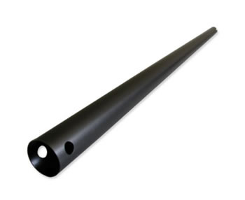 PV0521 Tail Boom 50T